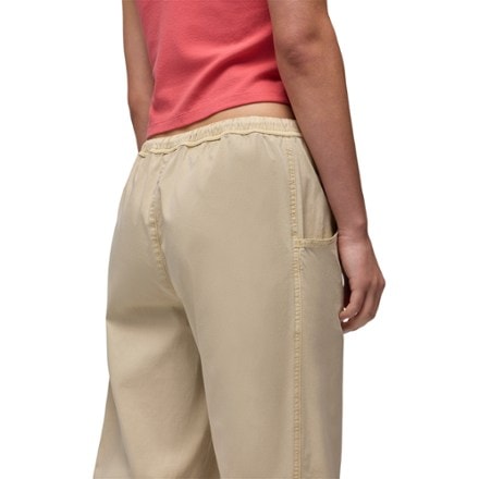 prAna Bondai E-Waist Pants - Women's 5