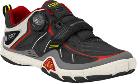 men's cross training shoes