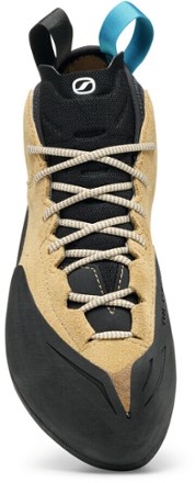 Scarpa Generator Mid Climbing Shoes - Women's 7