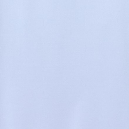 Swatch Image of color Kasumi