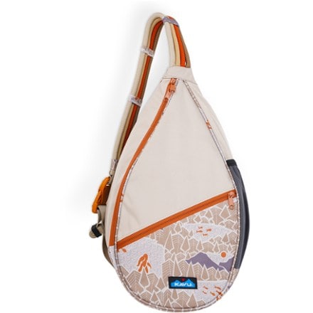 KAVU Paxton Pack 0
