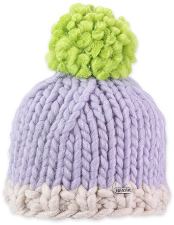 Pistil Rad Beanie - Women's 0
