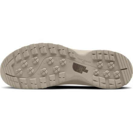 The North Face Glenclyffe Urban Low Shoes - Men's 3