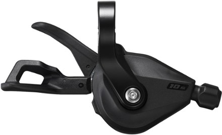 10 speed shifter
