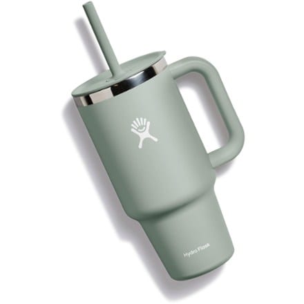 Hydro Flask All Around Travel Tumbler - 32 fl. oz. 2