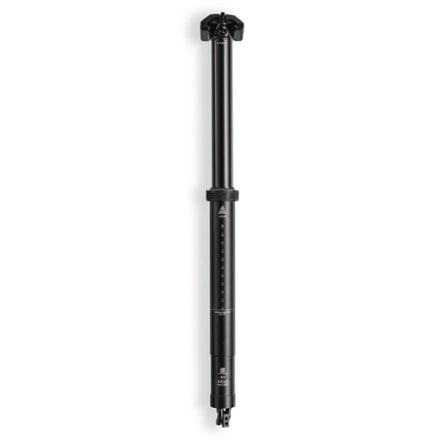 PNW Components Loam Dropper Post Gen 2 - 31.6 mm 1