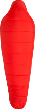 Big Agnes Buell 30 Sleeping Bag - Men's 2