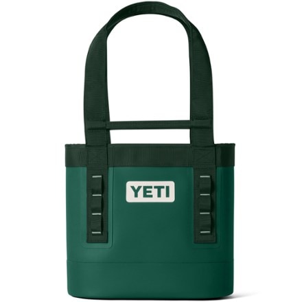 YETI Camino 20 Carryall 0