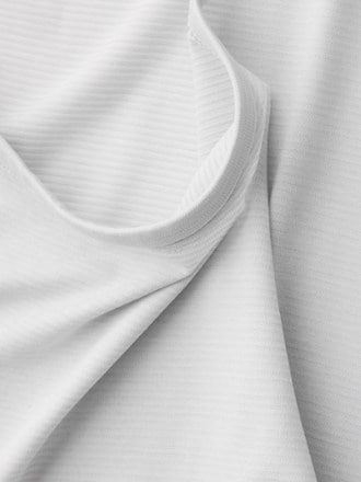 Arc'teryx Taema Tank Top - Women's 5