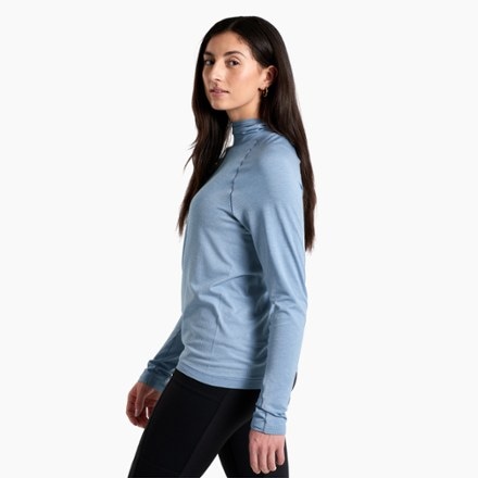 KUHL Eclipser Hoody - Women's 2