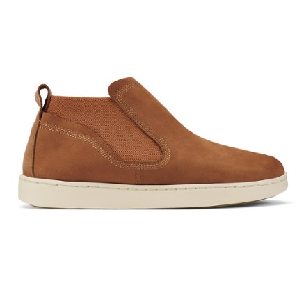 OluKai Pehuea Mid Boots - Women's 0