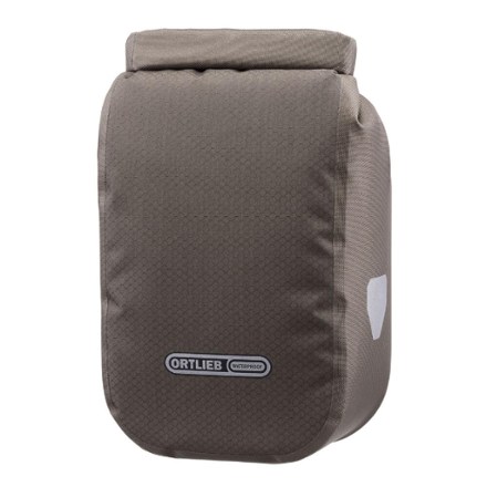 Ortlieb Fork-Pack 5.8 L Pannier - Single 0