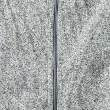 Swatch Image of color Birch White