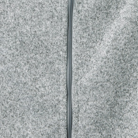 Swatch Image of color Birch White