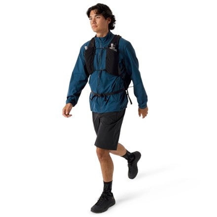Arc'teryx Gamma Jacket - Men's 3