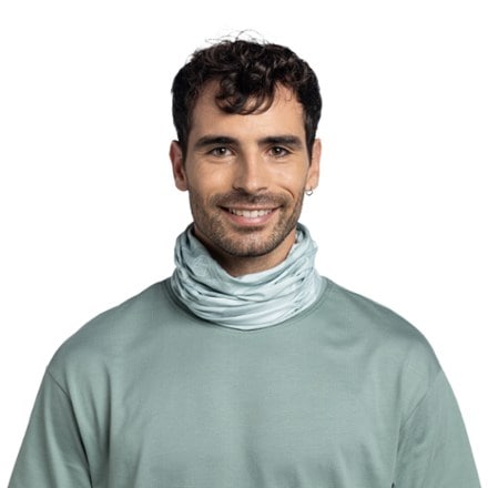 Buff CoolNet UV Multifunctional Neckwear 3