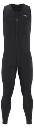 NRS Farmer John 3.0 Wetsuit - Men's 0