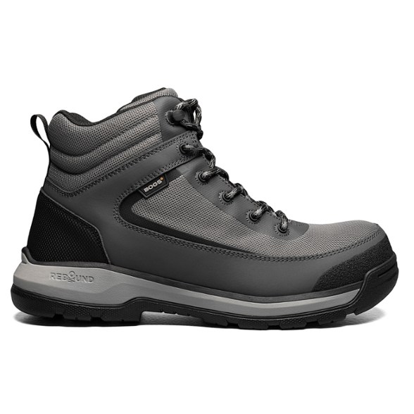 Product Image of color Gray Multi