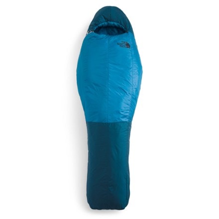 The North Face Cat's Meow 20F Eco Sleeping Bag 0