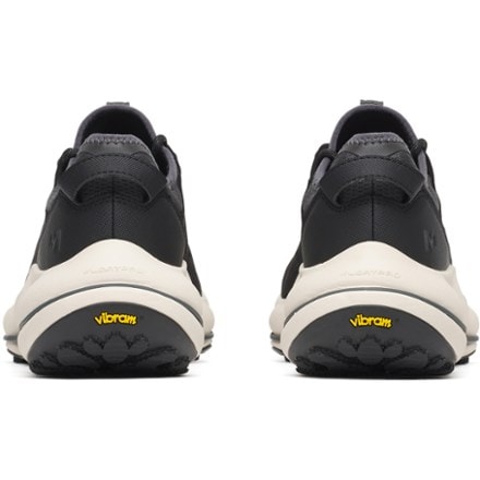 Merrell SpeedArc Trek Sneakers - Men's 4