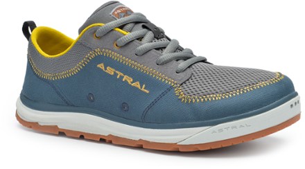 water shoes mens