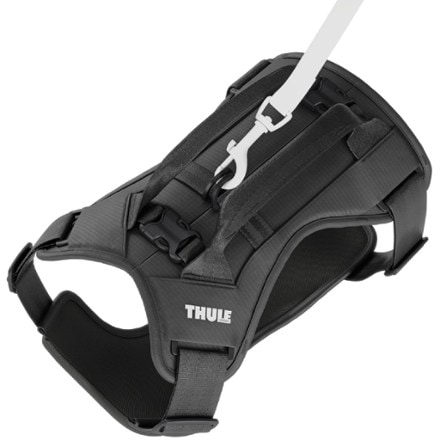 Thule Cappy Dog Harness - L 4