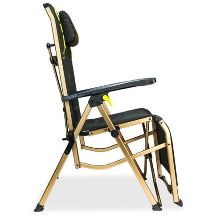 Zempire Xuno Lounger 3