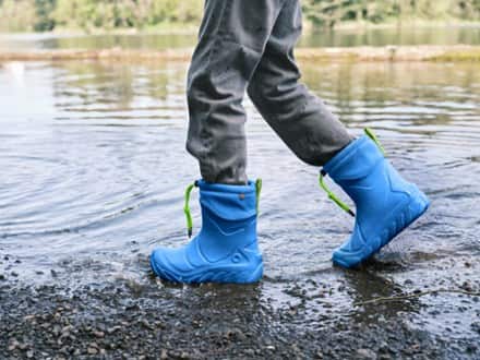 Bogs Boga Boots - Kids' 10