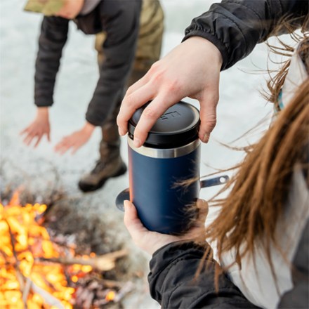 YETI Rambler Food Jar - 16 fl. oz. | REI Co-op