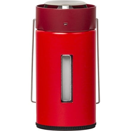 UCO Original Candle Lantern 2