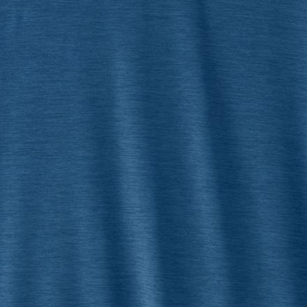 Swatch Image of color Clement Blue/Lt Clement Blue