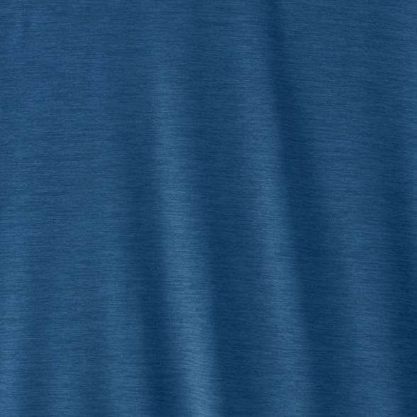 Swatch Image of color Clement Blue/Lt Clement Blue