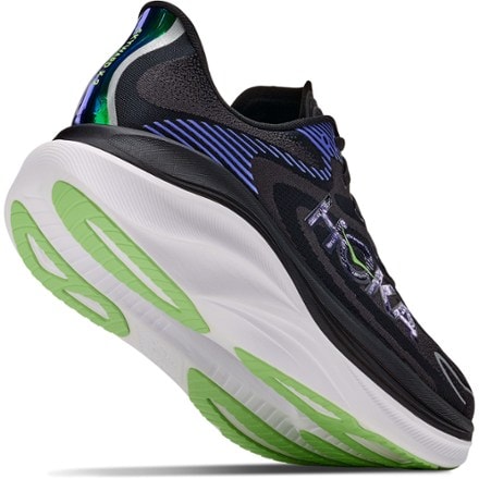 HOKA Skyward X 2 Road-Running Shoes - Men's 7
