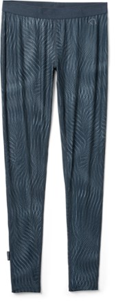 Kari Traa Fryd Base Layer Pants - Women's 0