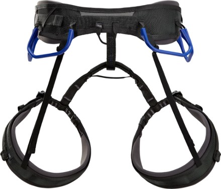 Arc'teryx Konseal Harness - Women's 1