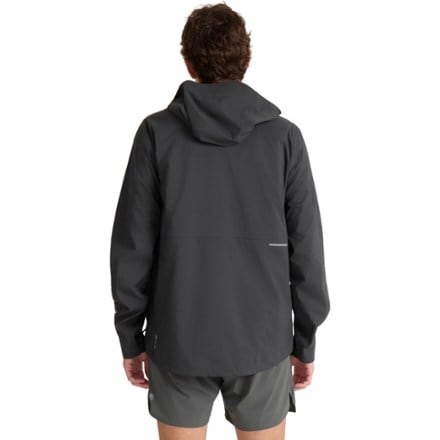 Roark Shield Rain Jacket - Men's 2