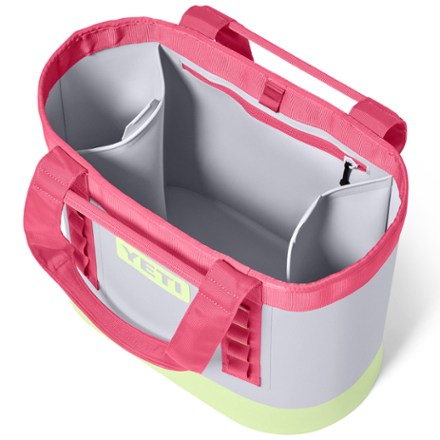 YETI Camino 35 Carryall 5