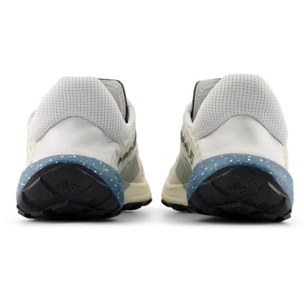 New Balance Minimus Trail-Running Shoes - Men's 4