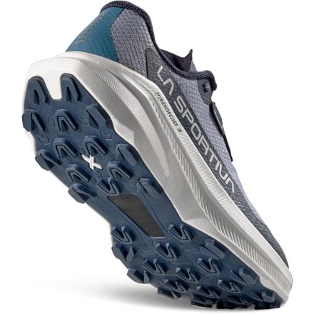 La Sportiva Prodigio 2 GTX Trail-Running Shoes - Women's 7