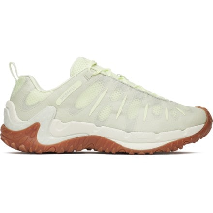 Merrell Cham Redux Ghost SE Shoes 0