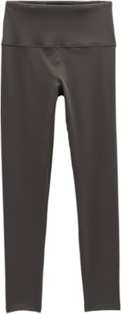 prAna Chakara 7/8 Leggings - Women's 0