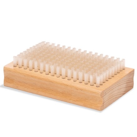mountainFLOW Wax Brush Set 2