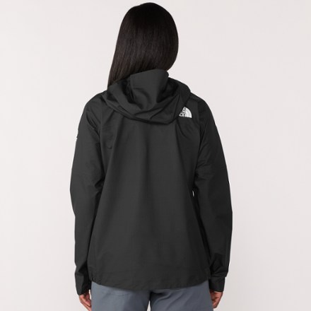 The North Face Summit Series FUTURELIGHT Papsura Jacket - Women's 4