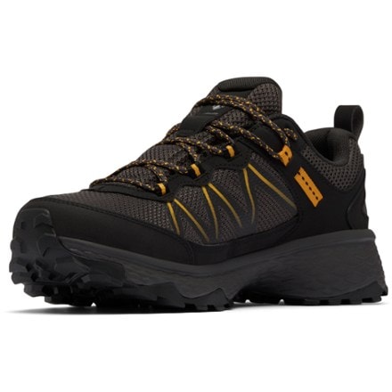 Columbia Peakfreak Rush OutDry Hiking Shoes - Men's 3