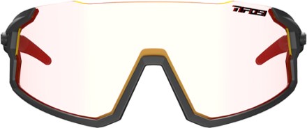 Tifosi Stash Sunglasses 1