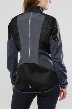 Craft Glide Jacket - Women's 2