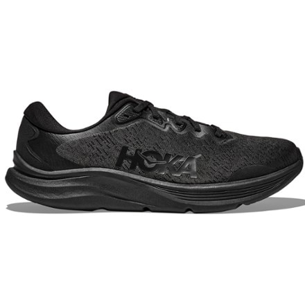 HOKA Solimar 2 Shoes - Men's 0