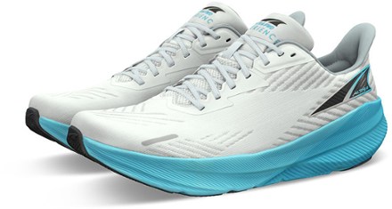 Altra AltraFWD Experience Road-Running Shoes - Men's 5