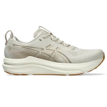 ASICS GEL-Kayano 33 Road-Running Shoes - Men's 0