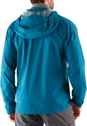 patagonia calcite reddit